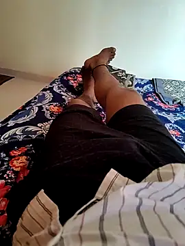 Snapshot of rashnak chatting on 02/19/25, 08:12 rashnak online show from 02/19/25, 08:12