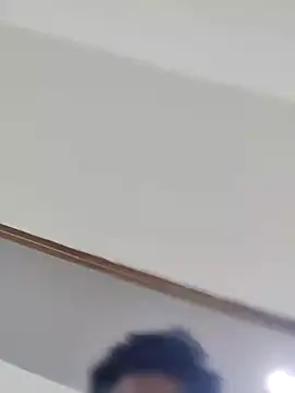 Snapshot of rashnak chatting on 02/23/25, 07:44 rashnak online show from 02/23/25, 07:44