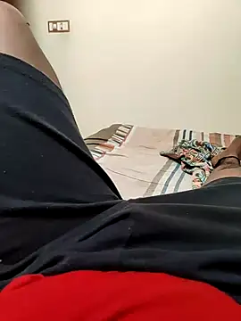 Snapshot of rashnak chatting on 03/11/25, 07:03 rashnak online show from 03/11/25, 07:03