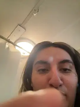 mamifresita online show from 01/09/26, 09:38