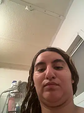 Snapshot of mamifresita chatting on 02/05/26, 07:57 mamifresita online show from 02/05/26, 07:57