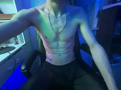 Snapshot of Trystan_Spellman chatting on 02/16/26, 05:58 Trystan Spellman online show from 02/16/26, 05:58