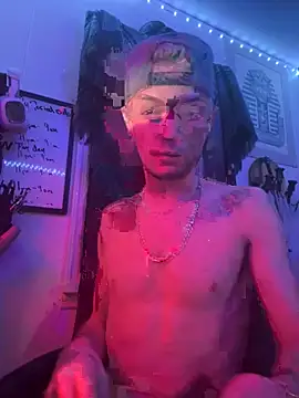 Snapshot of Trystan_Spellman chatting on 03/04/26, 06:19 Trystan Spellman online show from 03/04/26, 06:19