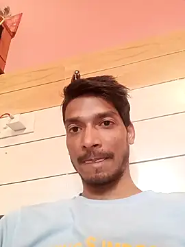 Tarun 0026 online show from 02/01/25, 09:00