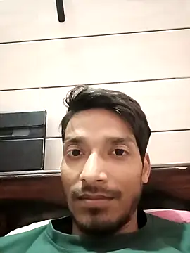 Tarun 0026 online show from 02/03/25, 04:20