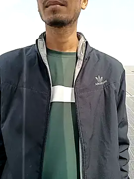 Tarun 0026 online show from 02/04/25, 06:36