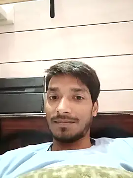 Tarun 0026 online show from 02/05/25, 04:58