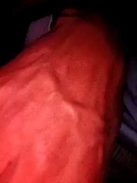 Tarun 0026 online show from 02/07/25, 08:42