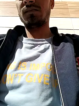 Tarun 0026 online show from 02/08/25, 05:40