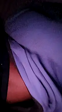 Tarun 0026 online show from 02/08/25, 06:33