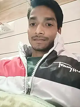 Tarun 0026 online show from 02/09/25, 01:46