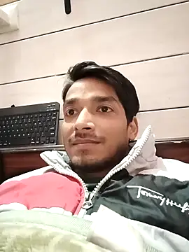 Tarun 0026 online show from 02/10/25, 01:33