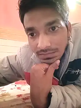 Tarun 0026 online show from 02/11/25, 10:48