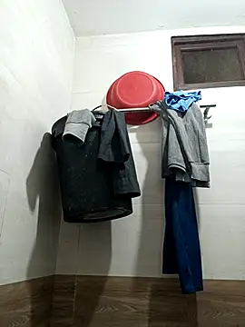 Tarun 0026 online show from 02/12/25, 02:21