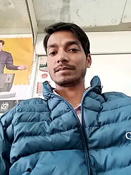 Tarun 0026 online show from 02/13/25, 05:26
