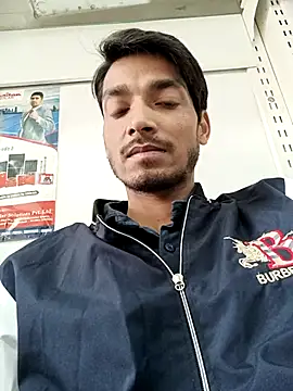 Tarun 0026 online show from 02/16/25, 06:32