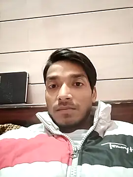 Tarun 0026 online show from 02/17/25, 02:37