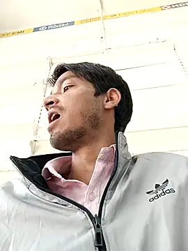 Tarun 0026 online show from 02/19/25, 05:49