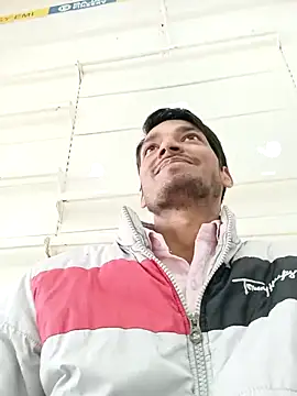 Tarun 0026 online show from 02/20/25, 05:44