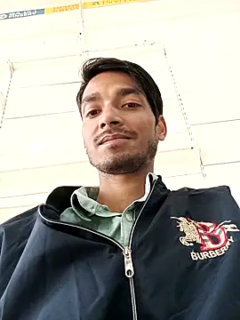 Tarun 0026 online show from 02/21/25, 05:24