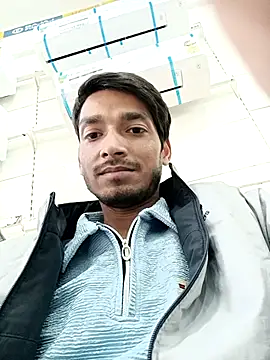 Tarun 0026 online show from 02/23/25, 11:44