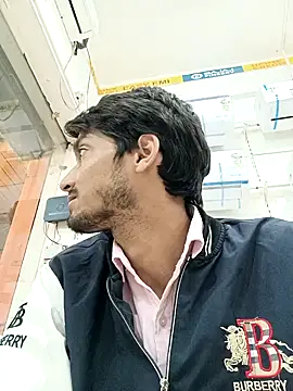 Tarun 0026 online show from 02/26/25, 01:08