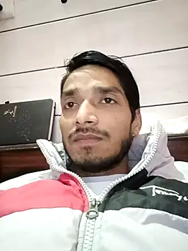 Tarun 0026 online show from 03/01/25, 03:05