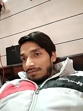 Tarun 0026 online show from 03/05/25, 03:07