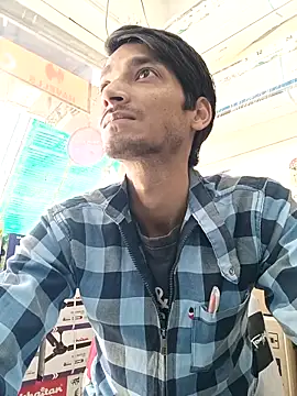 Tarun 0026 online show from 03/09/25, 05:22