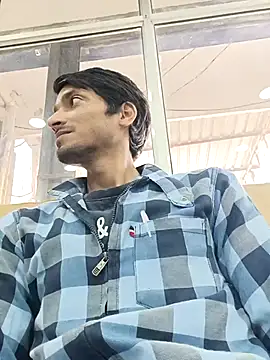 Tarun 0026 online show from 03/09/25, 08:29