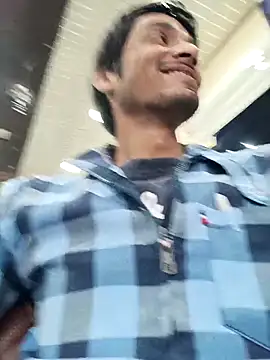 Tarun 0026 online show from 03/09/25, 11:47