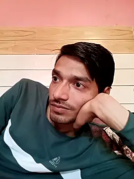 Tarun 0026 online show from 03/10/25, 06:05