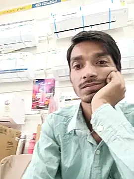 Tarun 0026 online show from 03/16/25, 12:33