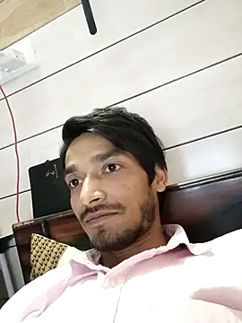 Tarun 0026 online show from 03/17/25, 01:39