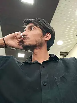 Tarun 0026 online show from 03/19/25, 07:51