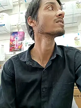 Tarun 0026 online show from 03/19/25, 12:23