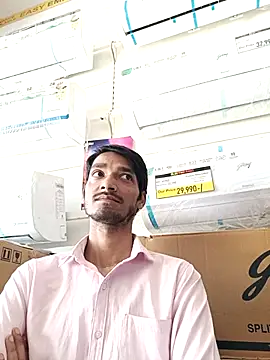 Tarun 0026 online show from 03/20/25, 05:57