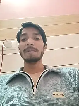 Tarun 0026 online show from 03/22/25, 02:47