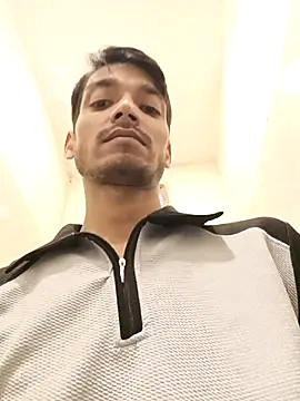 Tarun 0026 online show from 09/10/25, 06:02