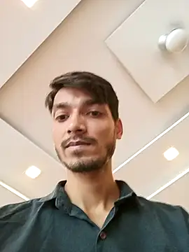 Tarun 0026 online show from 09/19/25, 05:53