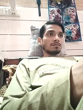 Tarun 0026 online show from 09/20/25, 04:41