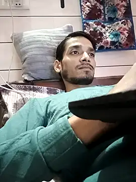 Tarun 0026 online show from 09/22/25, 03:03