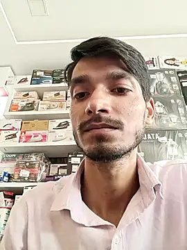 Tarun 0026 online show from 09/24/25, 09:56