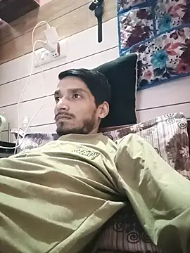 Tarun 0026 online show from 09/25/25, 03:05