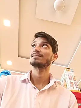 Tarun 0026 online show from 09/27/25, 05:45