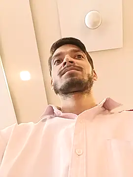 Tarun 0026 online show from 10/04/25, 06:00