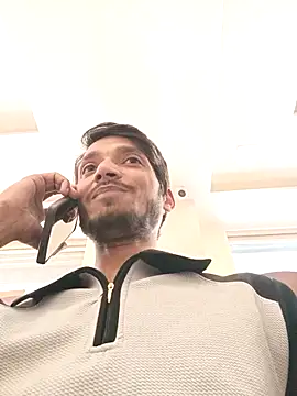 Tarun 0026 online show from 10/28/25, 10:30