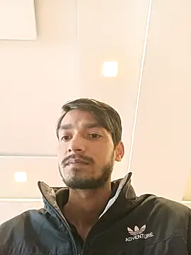 Tarun 0026 online show from 11/29/25, 05:54