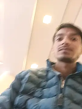 Tarun 0026 online show from 12/03/25, 06:54