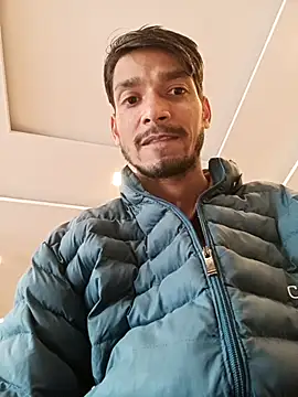 Tarun 0026 online show from 01/07/26, 10:40